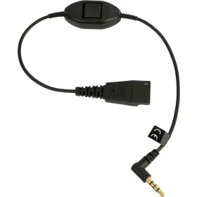 Telefonikaabel Jabra 8800-00-103