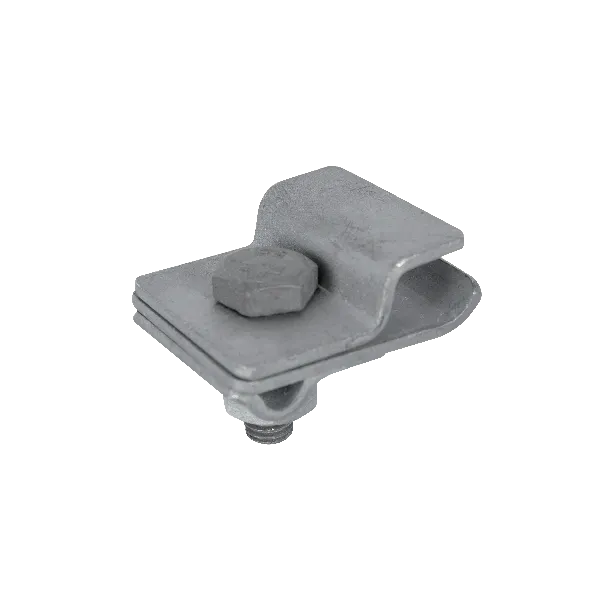 ROOF GUTTER CLAMP EL-RGC 8-11mm