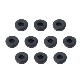 Pagalvės Jabra 14101-61