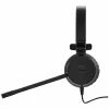 Austiņas Jabra 4993-829-409         Melns