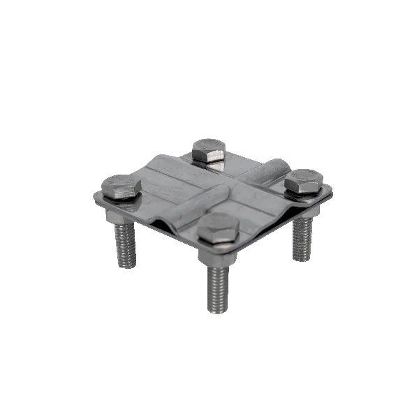 RISTILIITTIMET NAUHOILLE JA JOHDIMILLE EL-1203