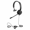 Ausinės Jabra 4993-829-409         Juoda