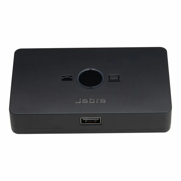 USB adapteris Jabra LINK 950