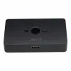 USB adapteris Jabra LINK 950