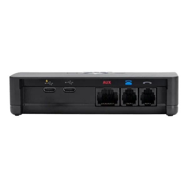 USB adapteris Jabra LINK 950