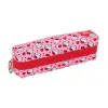 Ceļasoma Hello Kitty Rozā 22 x 4 x 7 cm