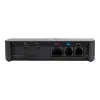 USB adapteris Jabra LINK 950