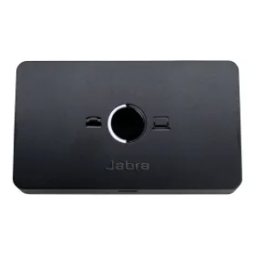 Case Reach Matte Xiaomi Redmi 15T black