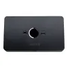 USB adapteris Jabra LINK 950