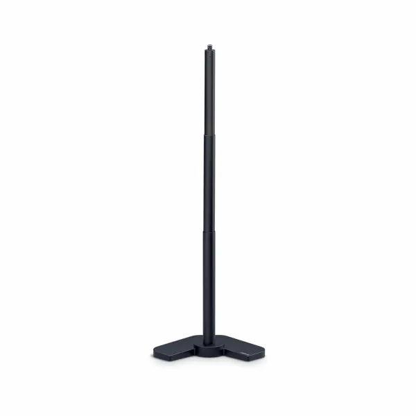 Подставка Jabra 14207-56
