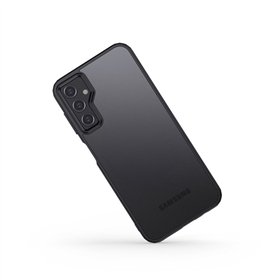 Case Reach Matte Xiaomi Redmi Note 14 5G black