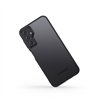 Case Reach Matte Xiaomi Redmi Note 14 5G black