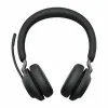 Dėklas Reach Matte Xiaomi Redmi Note 14 5G juodas