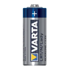 VARTA ILGOS GYVENIMO LR20 D BATERIJA