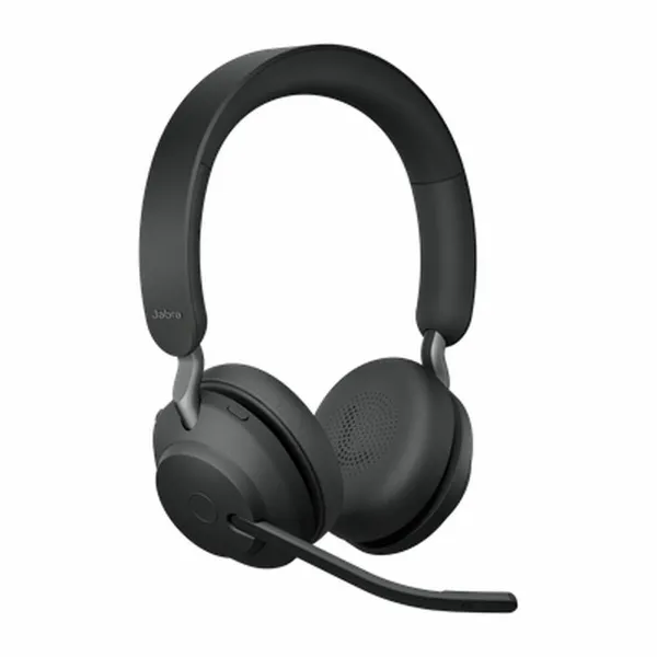 Dėklas Reach Matte Xiaomi Redmi Note 14 5G juodas
