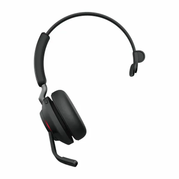 Dėklas Reach Matte Xiaomi Redmi Note 14 Pro Plus 5G juodas