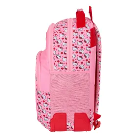 Dėklas Reach Origami Apple iPad 10.9 2022/iPad 11 2025 tamsiai mėlynas
