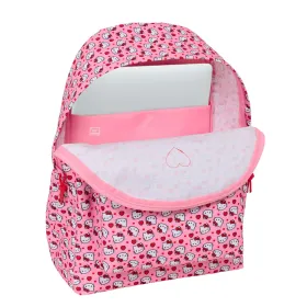 Dėklas Reach Origami Samsung X130/X135 Tab A11 8.7 tamsiai mėlynas