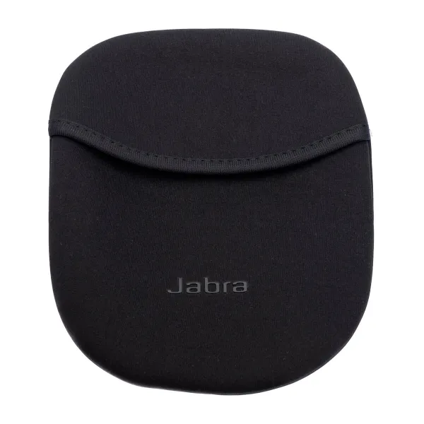 Protective Case Jabra 14301-49 Black (10 Pieces)