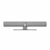 Videocamera Jabra 8201-231 4K Ultra HD Grey