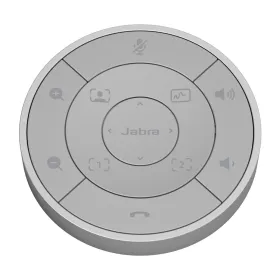 Видеокамера Jabra 8211-209