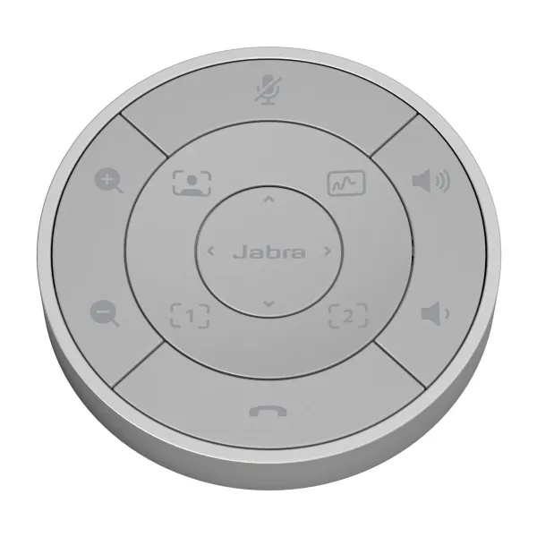 Видеокамера Jabra 8211-209