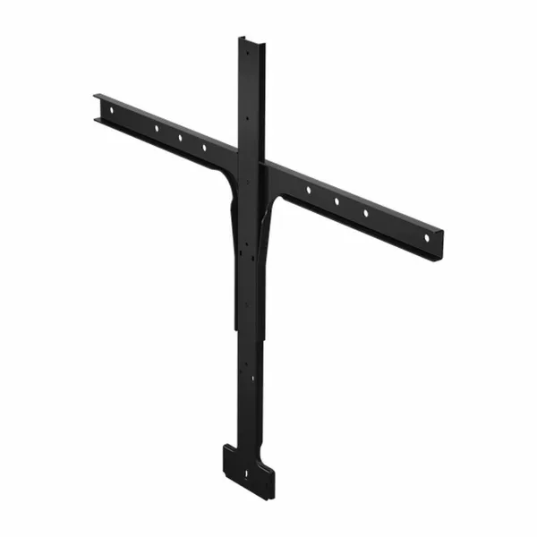 TV Statīvs Jabra 14207-72