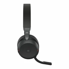 Ausinės GN Audio EVOLVE2 75 LINK380A