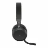 Austiņas GN Audio EVOLVE2 75 LINK380A