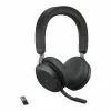 Austiņas GN Audio EVOLVE2 75 LINK380A