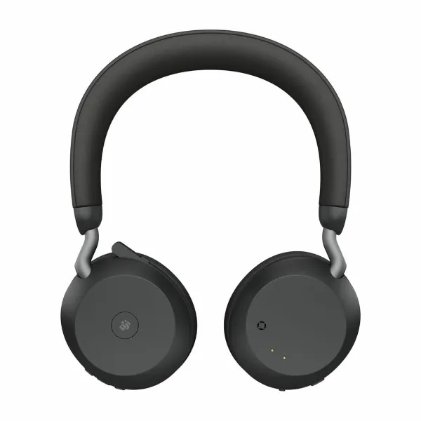 Наушники GN Audio EVOLVE2 75 LINK380A