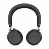 Наушники GN Audio EVOLVE2 75 LINK380A