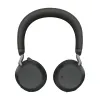 Bluetooth Headset with Microphone Jabra 27599-989-899 Black