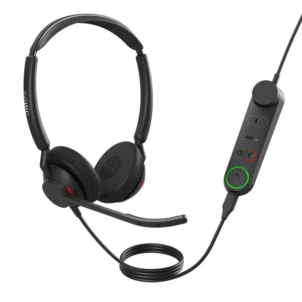 Austiņas GN Audio 5099-299-2219
