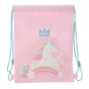 Narureppu Glow Lab Pinkki 26 x 34 x 1 cm