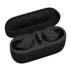 Bluetooth Peakomplekt Mikrofoniga Jabra Evolve2 Buds