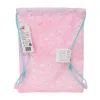 Narureppu Glow Lab Pinkki 26 x 34 x 1 cm