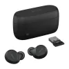 Bluetooth Peakomplekt Mikrofoniga Jabra Evolve2 Buds