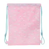 Narureppu Glow Lab Pinkki 26 x 34 x 1 cm