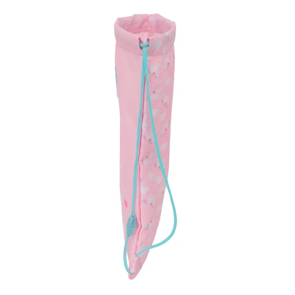 Narureppu Glow Lab Pinkki 26 x 34 x 1 cm