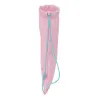Narureppu Glow Lab Pinkki 26 x 34 x 1 cm