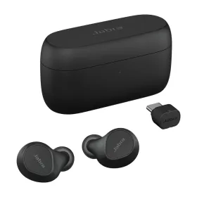 Bluetooth Kuulokkeet Mikrofonilla GN Audio EVOLVE2 BUDS