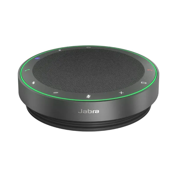 USB Bluetooth garsiakalbis Jabra 2775-319