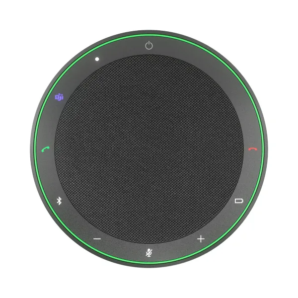 USB Bluetooth garsiakalbis Jabra 2775-109