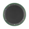 USB Bluetooth garsiakalbis Jabra 2775-109