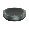 USB Bluetooth garsiakalbis Jabra 2775-109