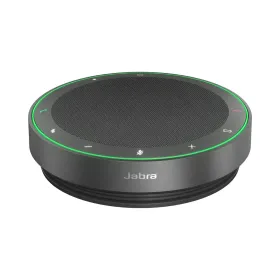 USB Bluetooth Kaiutin Jabra 2775-419