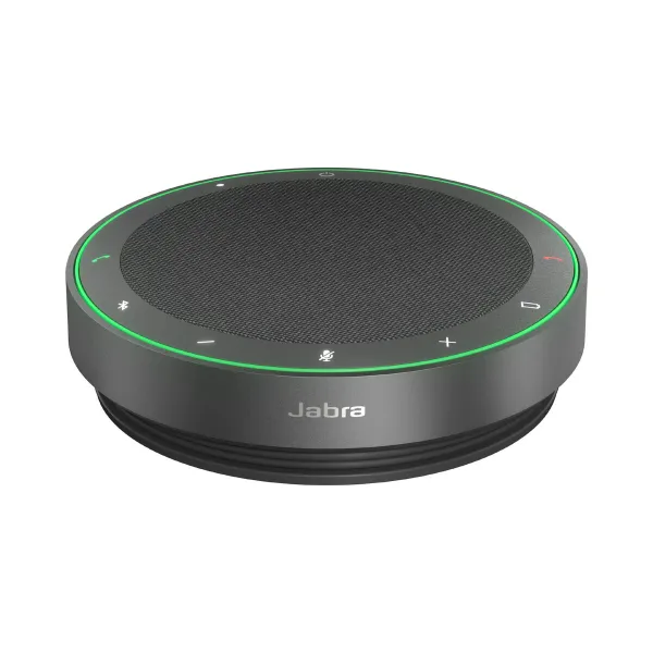 USB Bluetooth skaļrunis Jabra 2775-419
