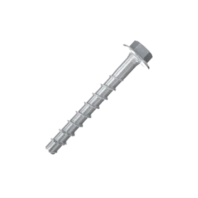 FISCHER FBS II 6 X 40/5 BETONVARŽTIS