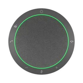 USB Bluetooth Kõlar Jabra SPEAK2 40
